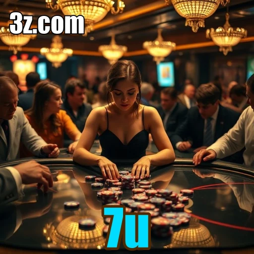 Aventura é o que te espera no 7u, venha jogar!