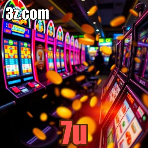 Diversão e Aprendizado na Seção Kids do 7u