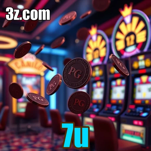 Inovações e Engajamento em Sports no 7u: Uma Nova Era