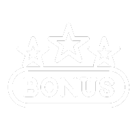 7u Bônus e Promoções