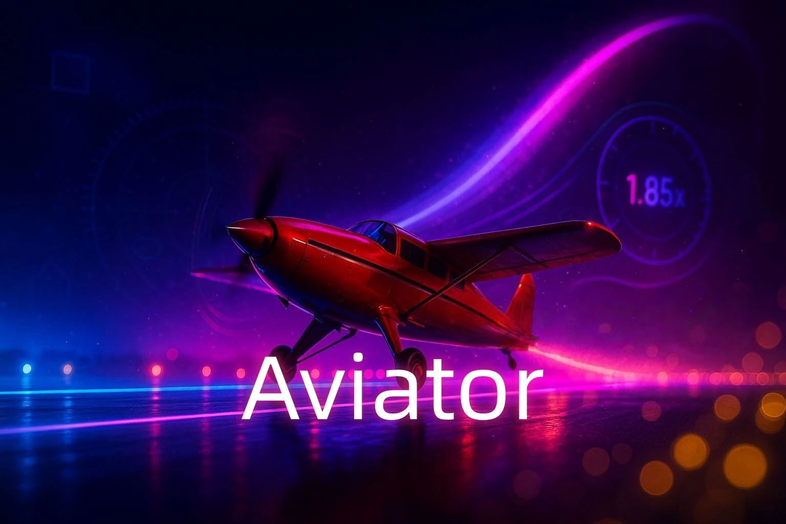 7u Como Jogar Aviator