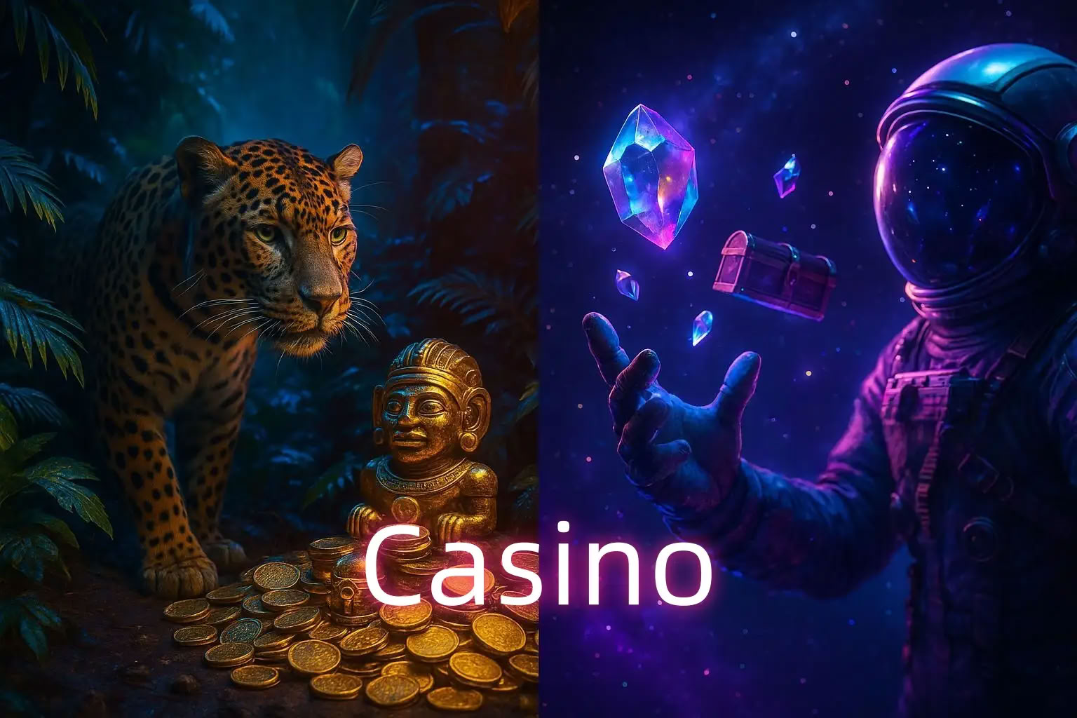 7u Jogos Populares