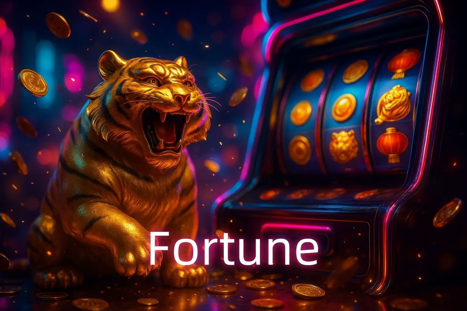 7u Como Jogar Fortune Tiger