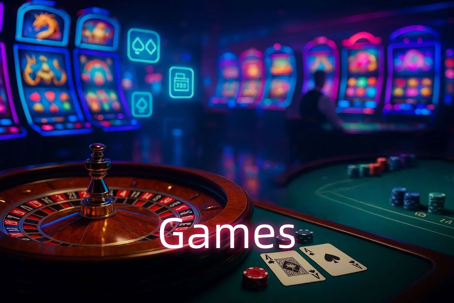 7u Jogos Recomendados