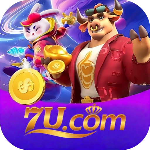 7u logo