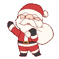 7u Santa Claus Bônus