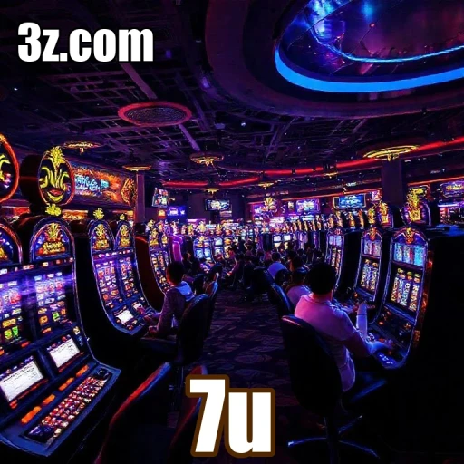 Furtividade em Alta: A Seção Stealth do 7u Revela Segredos