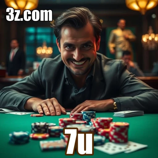 Estratégia Brilhante: Descubra os Recursos do 7u